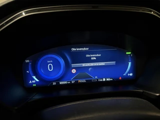 Ford Kuga – thumbnail 44