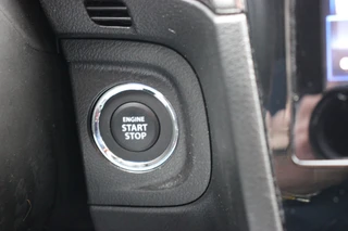 Suzuki Vitara – thumbnail 36