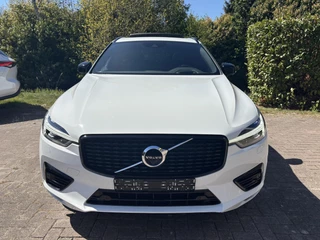 Volvo XC60 – thumbnail 8