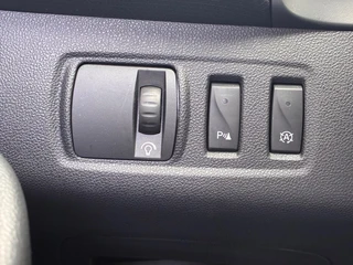 Renault Clio – thumbnail 29