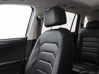Volkswagen Tiguan Allspace – thumbnail 37