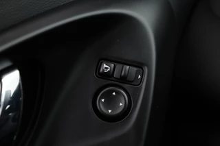 Renault Kadjar – thumbnail 9