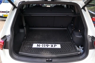 Volkswagen Tiguan Allspace – thumbnail 16