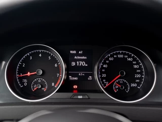 Volkswagen Golf – thumbnail 37