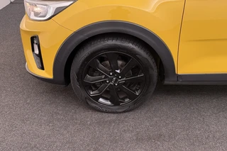 Kia Stonic – thumbnail 7