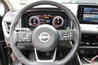 Nissan QASHQAI – thumbnail 13