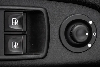 Renault Trafic – thumbnail 28