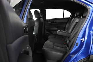 Mitsubishi Eclipse Cross – thumbnail 14