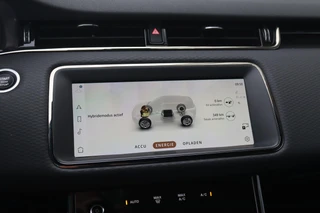 Land Rover Range Rover Evoque – thumbnail 34