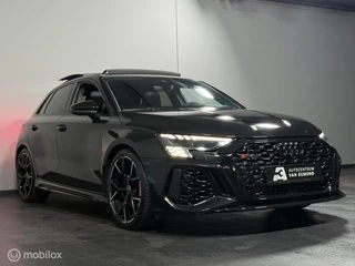 Audi RS3 – thumbnail 23