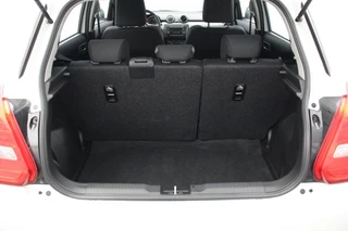 Suzuki Swift – thumbnail 13