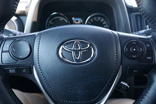 Toyota RAV4 – thumbnail 21