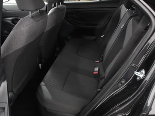 Toyota Yaris Cross – thumbnail 16