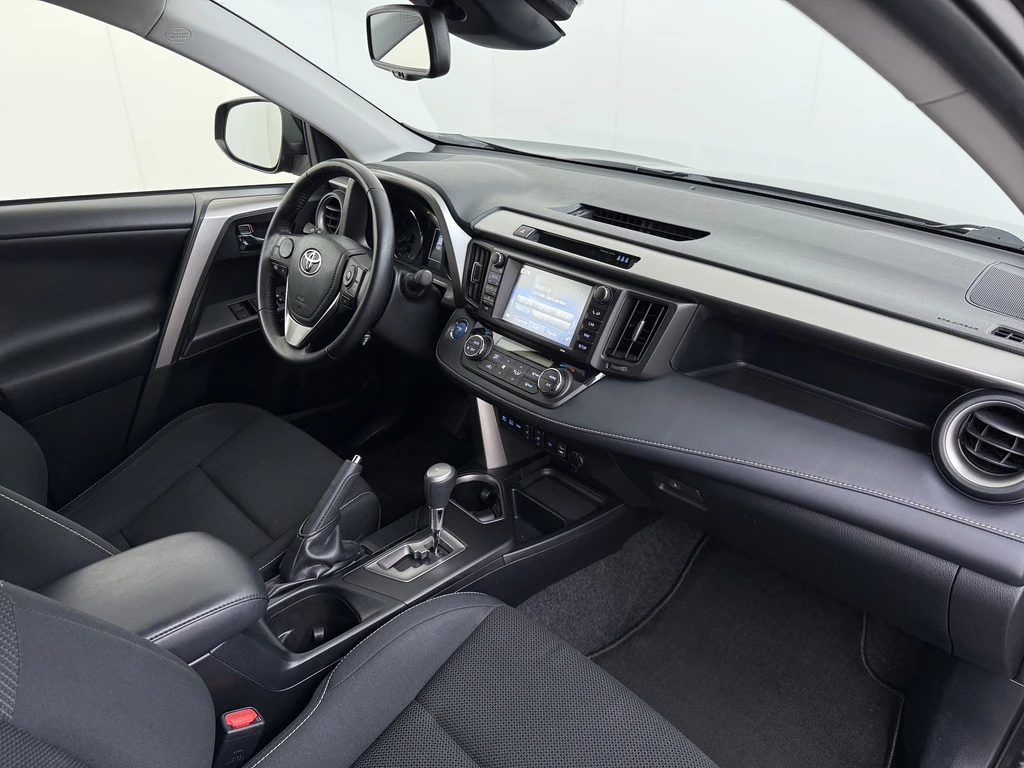 Toyota RAV4 – foto 37