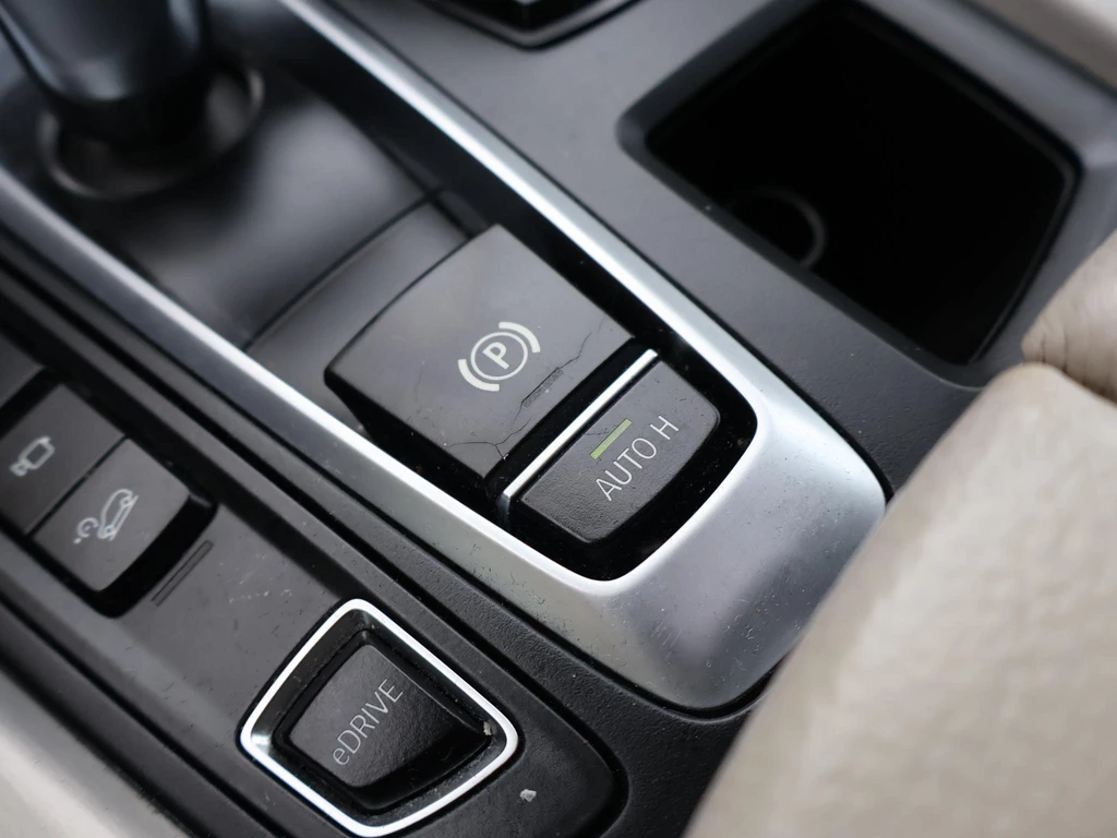 BMW X5 – foto 55