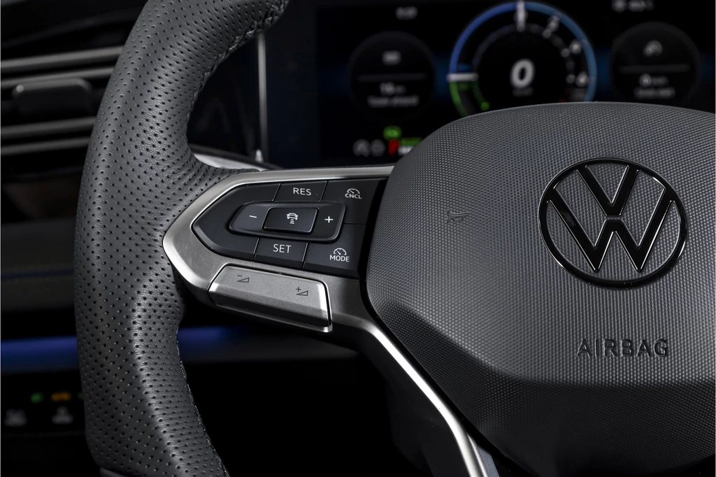 Volkswagen Tiguan – foto 66