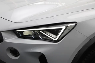 CUPRA Formentor – thumbnail 23
