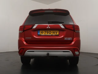 Mitsubishi Outlander – thumbnail 6