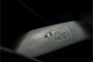 Porsche Macan – thumbnail 38