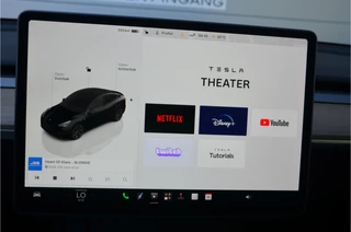 Tesla Model Y – thumbnail 25