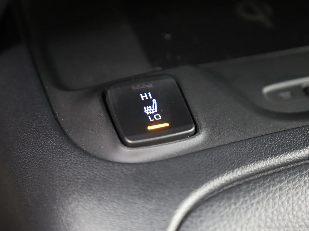 Toyota Corolla Touring Sports – foto 39
