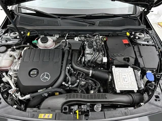 Mercedes-Benz A-Klasse – thumbnail 20