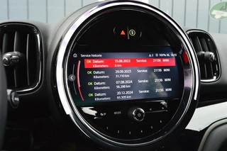MINI Countryman – thumbnail 25