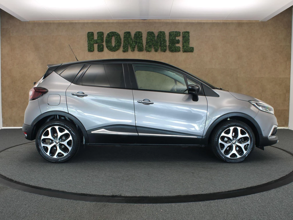 Renault Captur – foto 7