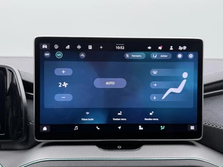 Škoda Kodiaq – thumbnail 28