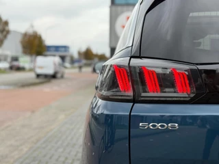 Peugeot 5008 – thumbnail 29