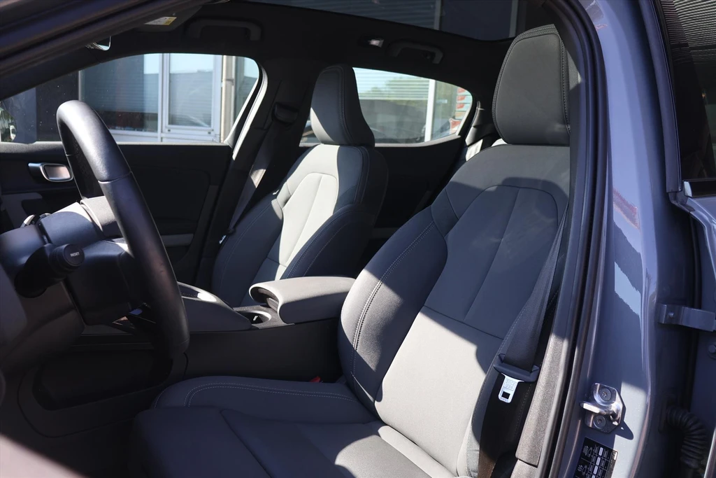Polestar 2 – foto 10