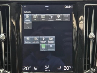 Volvo XC60 – thumbnail 38