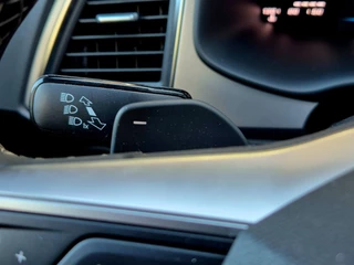 SEAT Ateca – thumbnail 20