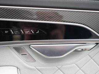 Audi A8 – thumbnail 73