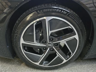 Audi e-tron GT – thumbnail 8