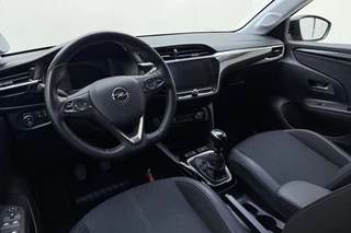 Opel Corsa – thumbnail 16