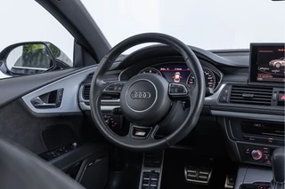 Audi A7 – thumbnail 20