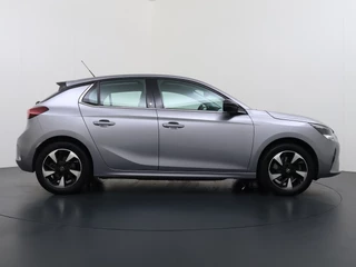 Opel Corsa-e – thumbnail 8