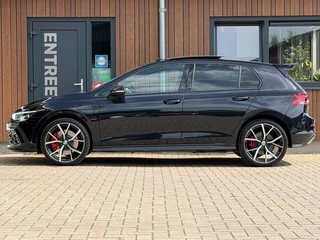 Volkswagen Golf – thumbnail 2