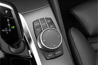 BMW 5 Serie – thumbnail 39