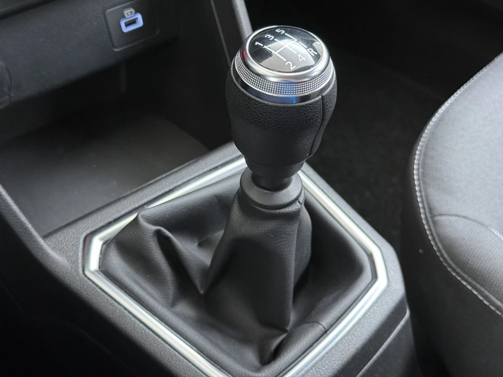 Dacia Sandero – foto 34