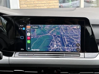 Volkswagen Golf – thumbnail 31