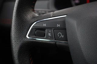 SEAT Ibiza – thumbnail 12