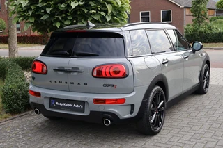 MINI Clubman – thumbnail 7