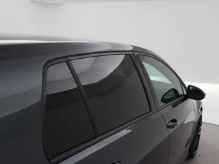 Volkswagen Golf – thumbnail 22