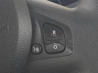 Renault Trafic – thumbnail 20