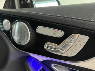 Mercedes-Benz C-Klasse – thumbnail 15