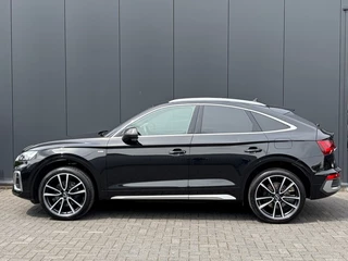 Audi Q5 – thumbnail 1