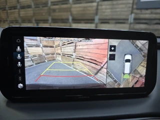 Hyundai Santa Fe – thumbnail 23