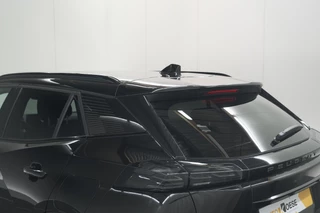Peugeot 2008 – thumbnail 35